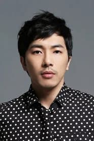 최현