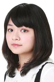 花園愛美