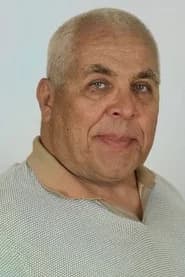Mehmet Hami İlçin