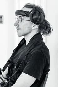 Alexandre Schink