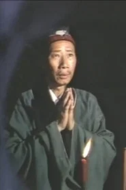 罗德珊