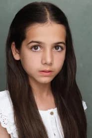 Róisín Bhalla
