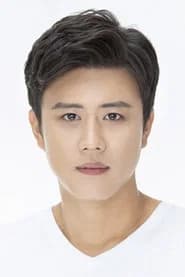 진해성