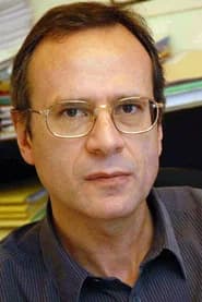 Denis Freyd