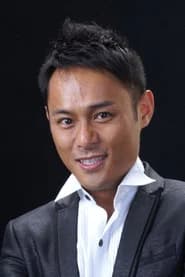 伍文生