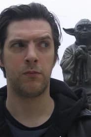 Joseph Scrimshaw