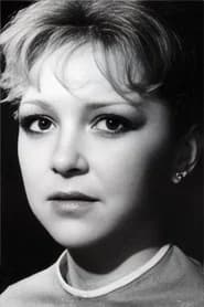 Елена Марютина