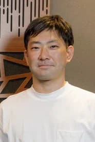 川越崇弘