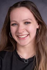 Katy Millis