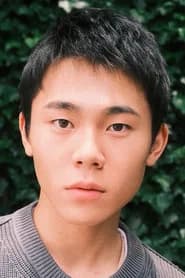 石田智輝
