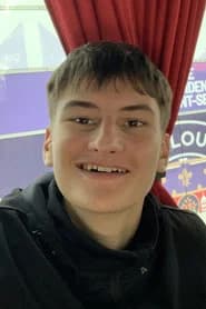 Alexis LOUBES