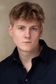 Will Lowrie