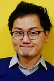 高嶋友也