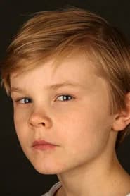 Baxter Renman