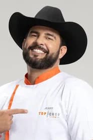Jerry Bazúa