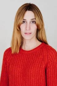 Ana López Cobos