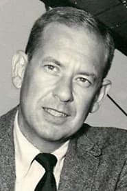 William Froug