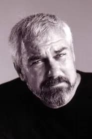 Steve Beck