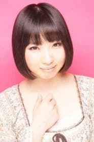 後藤香織