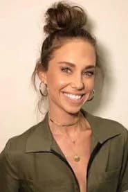 Dana Grotsky