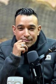 Sanjay Silwal Gupta