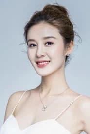 Feng Qing