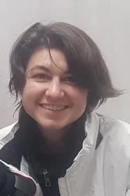 Clara D.