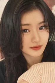 아테나