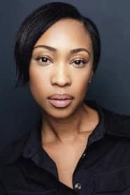Melissa Michelle Jones