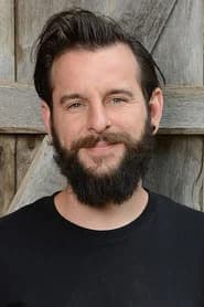 Dominic Chinea