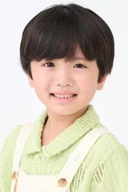 湯本晴