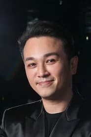 吳明憲