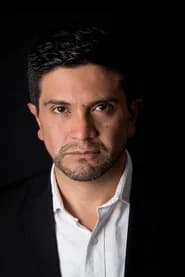 Luis Bernal