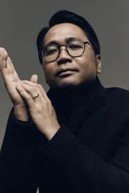 Razaisyam Rashid