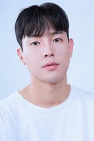 Kim Yong-oh