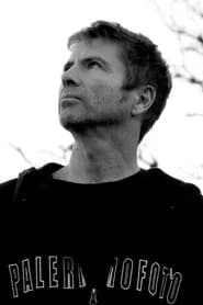 Patrice Terraz