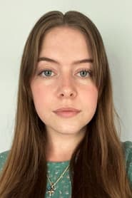 Klaire Temoshenka