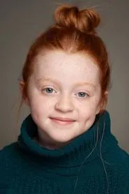 Hattie Ryan