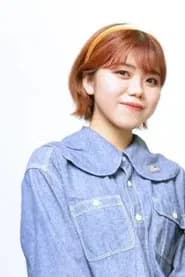 南来華
