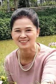 Bích Thuỷ