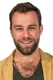 Carlos Serrano