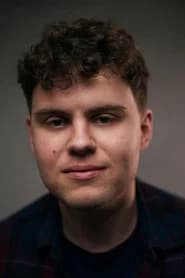 Benjamin Doherty