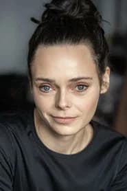 Nisha Coleman