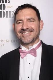 James Owen