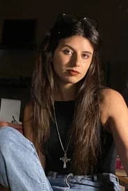 Beatriz Nabais