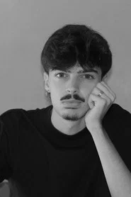 Lorenzo Perilli