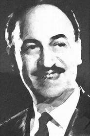 Adolf Rosner