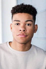 Ellison Booker