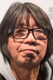 森達也