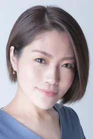 Aikawa Natsuki